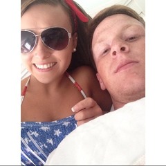 Briannan Marie Brown