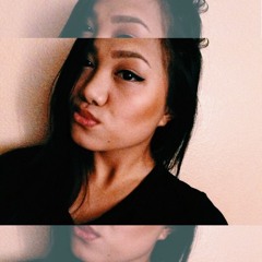 doseofdebz