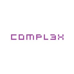 COMPL3X