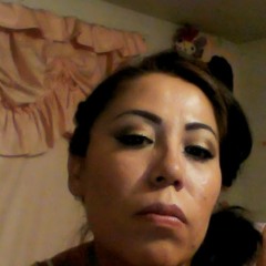 user404085651