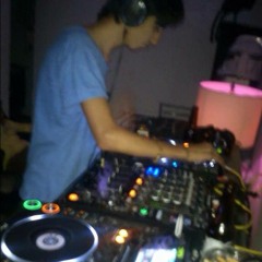 Jahaziel Corona Set's