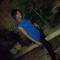 Dji Tammie Clervius