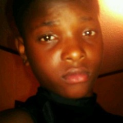 Ha$koo
