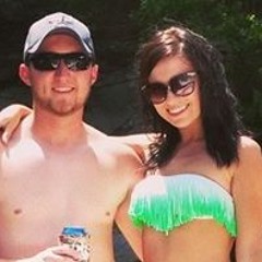 Kristin Alexandra Hacker