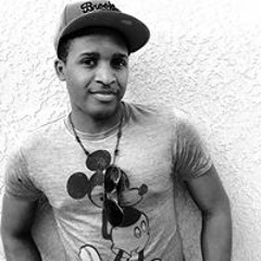 Colin Alejandro Reuben