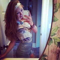 hayfaye101