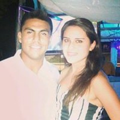 Arabrab Nodraj Zeñabitnas