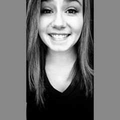 Benicia Autumn Barnett