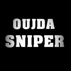oujda_sniper
