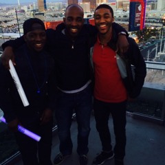 TheRealJourdainBlackmon