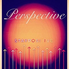 Perspective661