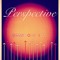 Perspective661