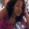 _kmxo3