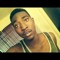 Christopher 194