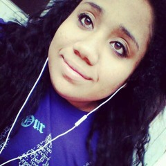 baby_girl1433
