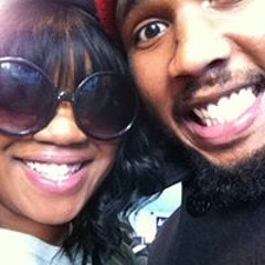 Gweh Singletary Gweh