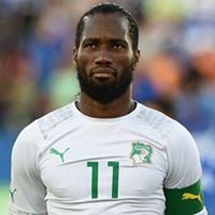 Lionel Daryl Bassolé