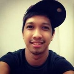 Emerson Ocampo Arevalo