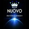 NuovoEntertainment