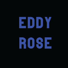 eddyrose