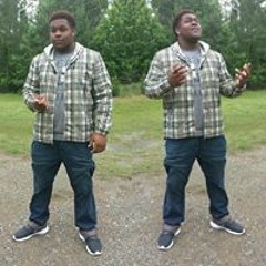 Edwin Latron Williams