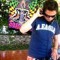 beck_89