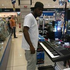 Frank Datsomor motano