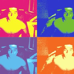 Jacob_Sanchez