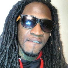 thuggathuggamuscle