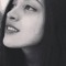 Moubina Uddin