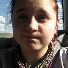 Janessa Schluechtermann