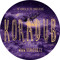 koradub