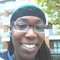 Jessica Wrisby 1