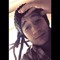 gabri.bernardes