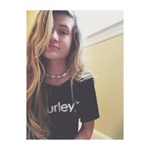 Stream Hailey Goodman 1 music | Listen to songs, albums, playlists for ...