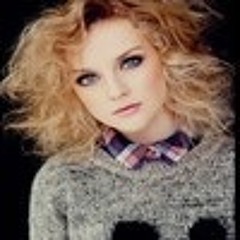 anna