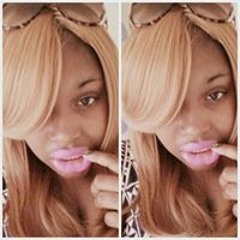 Kira SodonewithBullshit