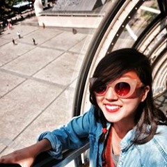 Sunli Kim