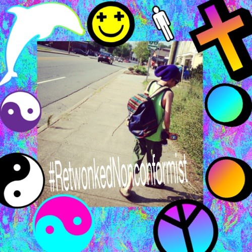 Stream 100 Words You Can Say Instead Of Swag! by Nate x Conrow Listen