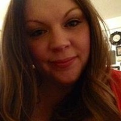 Leila Brassette Leonard