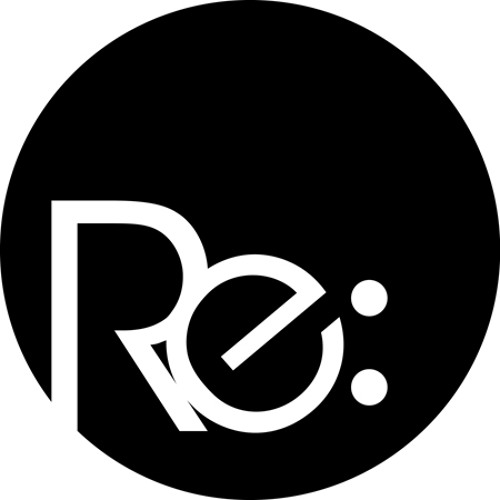 Record definition. Redefine логотип. eg music records логотип. 211 records logo. black records logo.