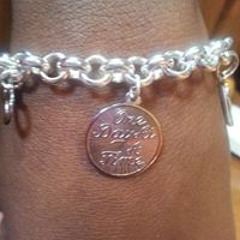 LaShundra Taylor-Robinson