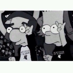 ||Go ahead rip my heart||