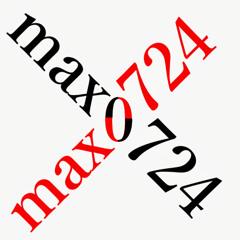 Yuji Miura (max0724)