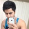 Harman Ghuman 13
