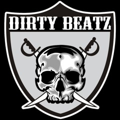 Dirty_Beatz