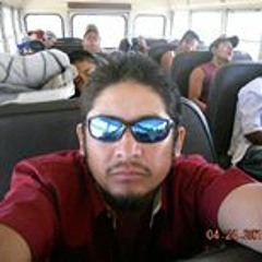 Inocencio Diego