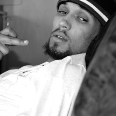 P.Richard Productions