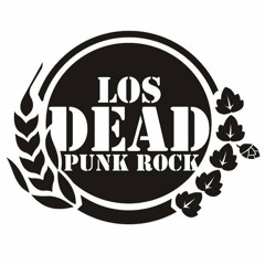 Los Dead PunkRock