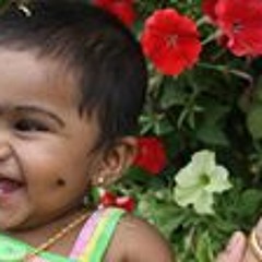 Vinu Raveendran Nair